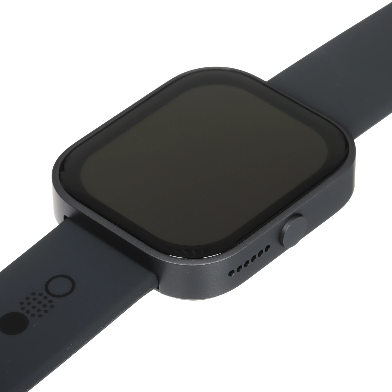 https://storage.alifshop.tj/media/images/alifshop/22008/umnye-chasy-cmf-watch-pro-chernyy-1758017459870.png