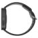 https://storage.alifshop.tj/media/images/alifshop/22008/umnye-chasy-cmf-watch-pro-chernyy-1758017462407-xs.webp