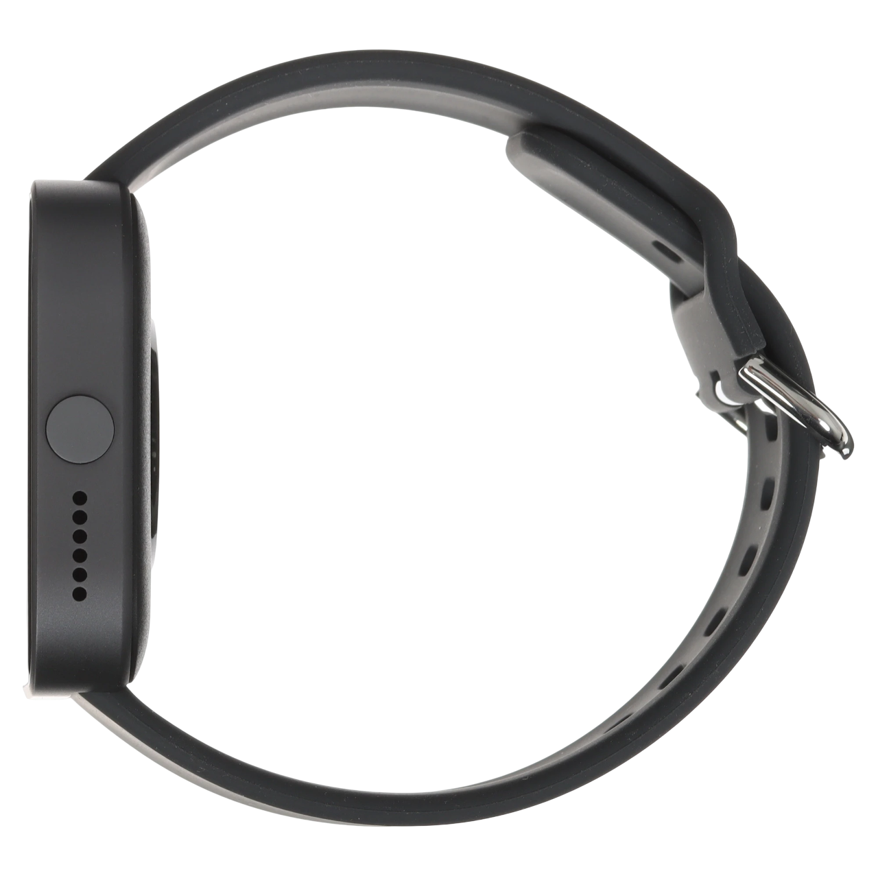 https://storage.alifshop.tj/media/images/alifshop/22008/umnye-chasy-cmf-watch-pro-chernyy-1758017462407.png