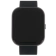 https://storage.alifshop.tj/media/images/alifshop/22008/umnye-chasy-cmf-watch-pro-chernyy-1758017464708-xs.webp