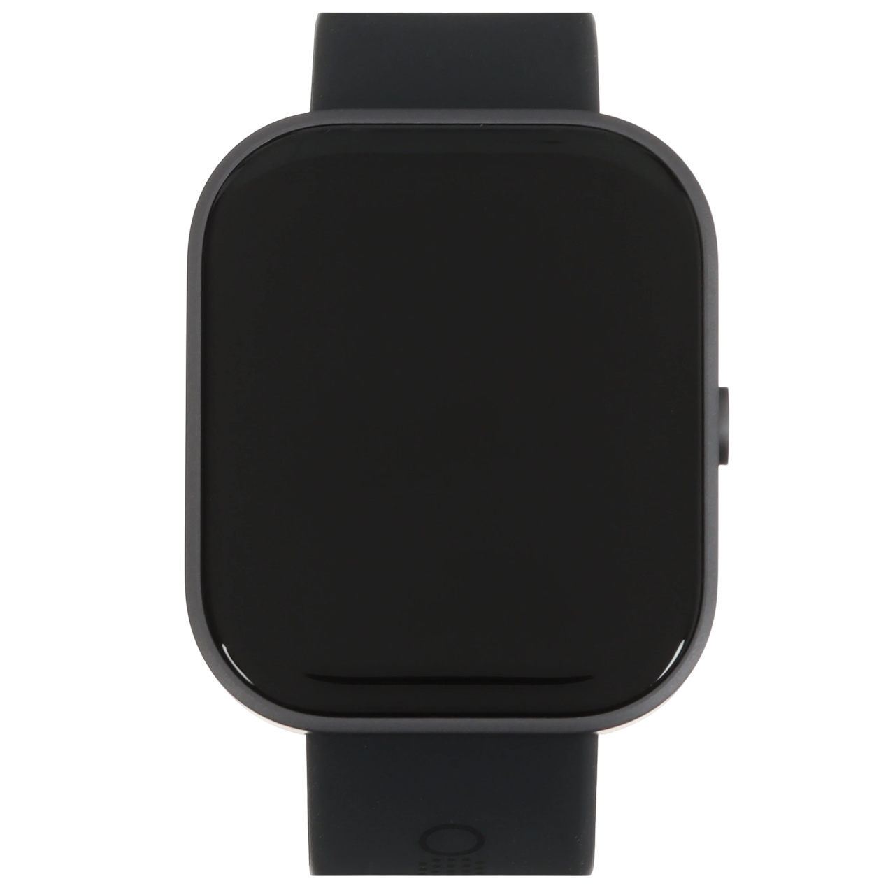 https://storage.alifshop.tj/media/images/alifshop/22008/umnye-chasy-cmf-watch-pro-chernyy-1758017464708.png