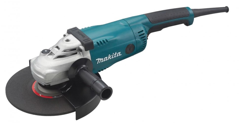 https://storage.alifshop.tj/media/images/alifshop/22009/ugloshlifovalnaya-mashina-makita-ga-9020-230mm-2200w-biryuzovyy-1712823386693.png