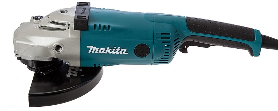 https://storage.alifshop.tj/media/images/alifshop/22009/ugloshlifovalnaya-mashina-makita-ga-9020-230mm-2200w-biryuzovyy-1712823391685.png