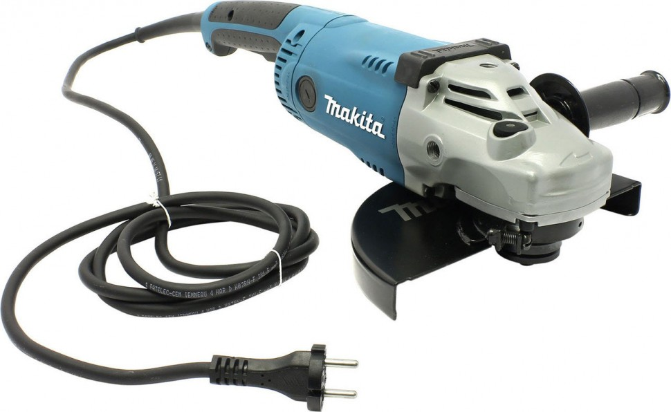 https://storage.alifshop.tj/media/images/alifshop/22009/ugloshlifovalnaya-mashina-makita-ga-9020-230mm-2200w-biryuzovyy-1712823392590.png
