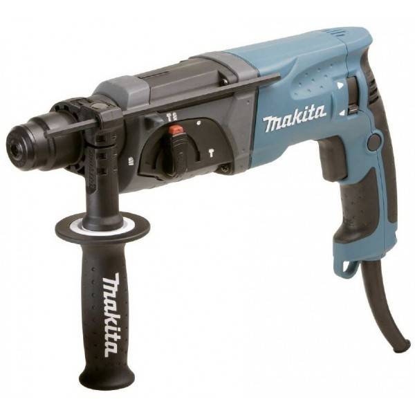 https://storage.alifshop.tj/media/images/alifshop/22010/perforator-makita-hr-2470-780w-biryuzovyy-1712824302443.png
