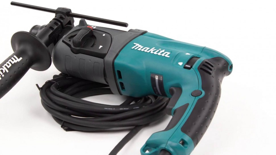 https://storage.alifshop.tj/media/images/alifshop/22010/perforator-makita-hr-2470-780w-biryuzovyy-1712824303859.png