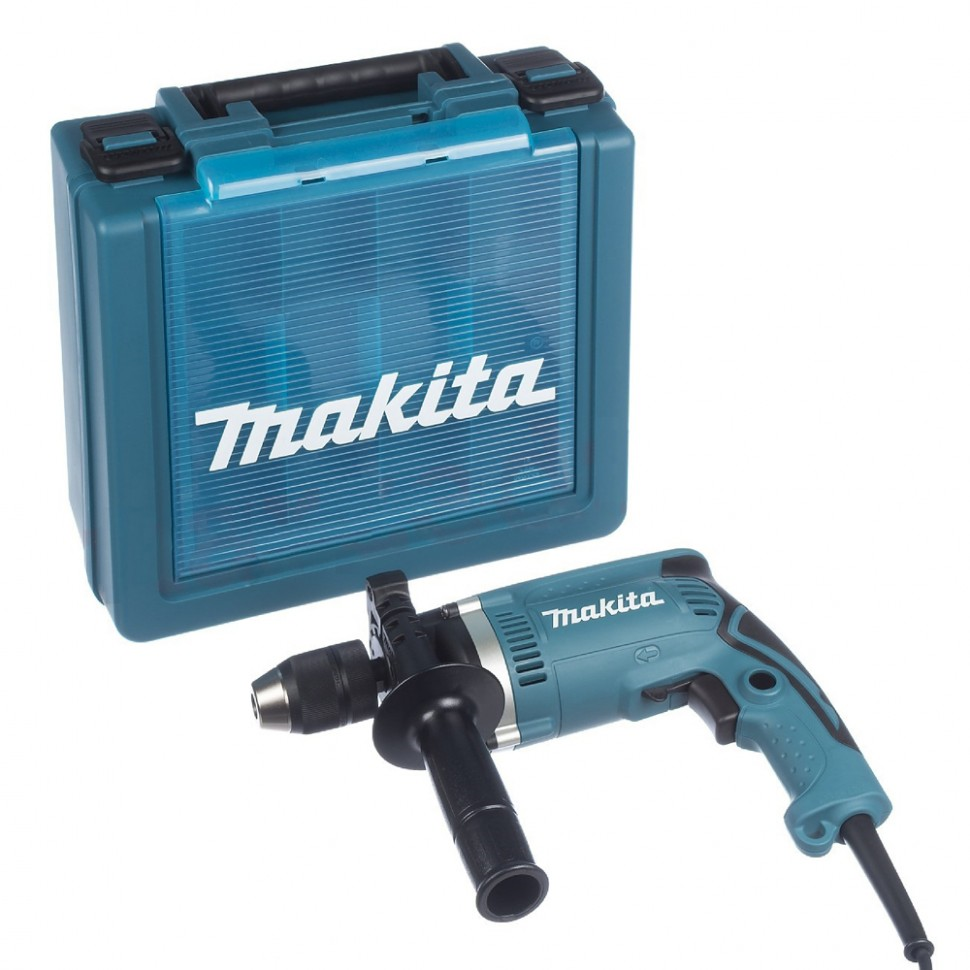 https://storage.alifshop.tj/media/images/alifshop/22011/elektricheskaya-udarnaya-drel-makita-hp1631k-710w-biryuzovyy-1712824669472.png