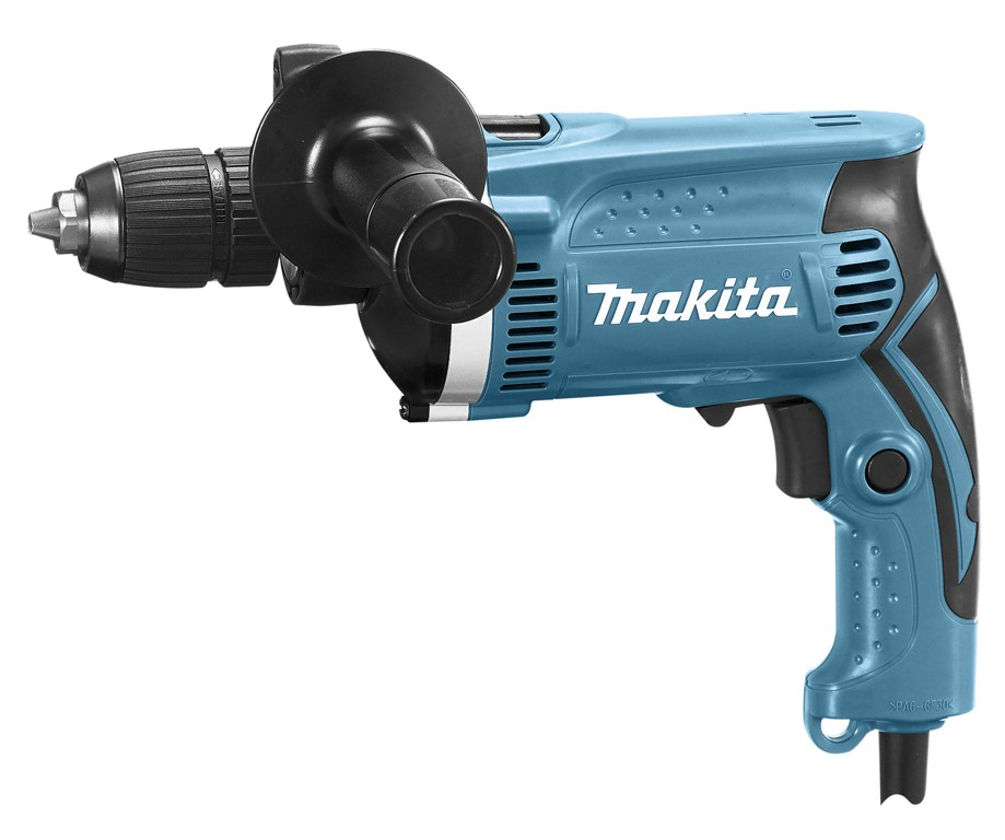 https://storage.alifshop.tj/media/images/alifshop/22011/elektricheskaya-udarnaya-drel-makita-hp1631k-710w-biryuzovyy-1712824672597.png