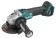 https://storage.alifshop.tj/media/images/alifshop/22012/ugloshlifovalnaya-mashina-makita-dga-506-akkumulyatornaya-125mm-biryuzovyy-1712825648756-xs.webp