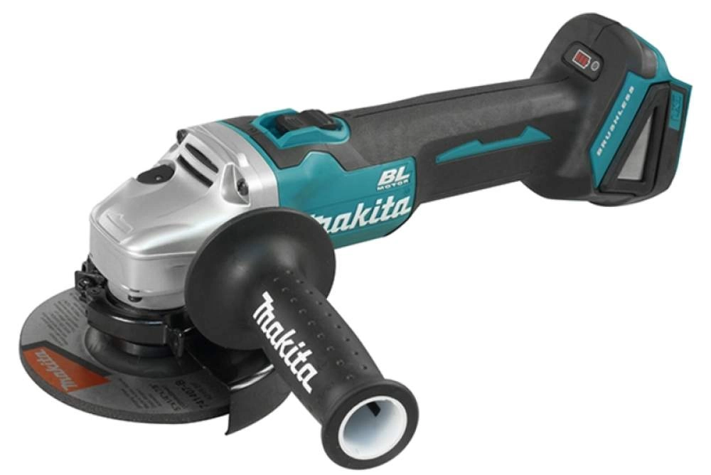 https://storage.alifshop.tj/media/images/alifshop/22012/ugloshlifovalnaya-mashina-makita-dga-506-akkumulyatornaya-125mm-biryuzovyy-1712825648756.png