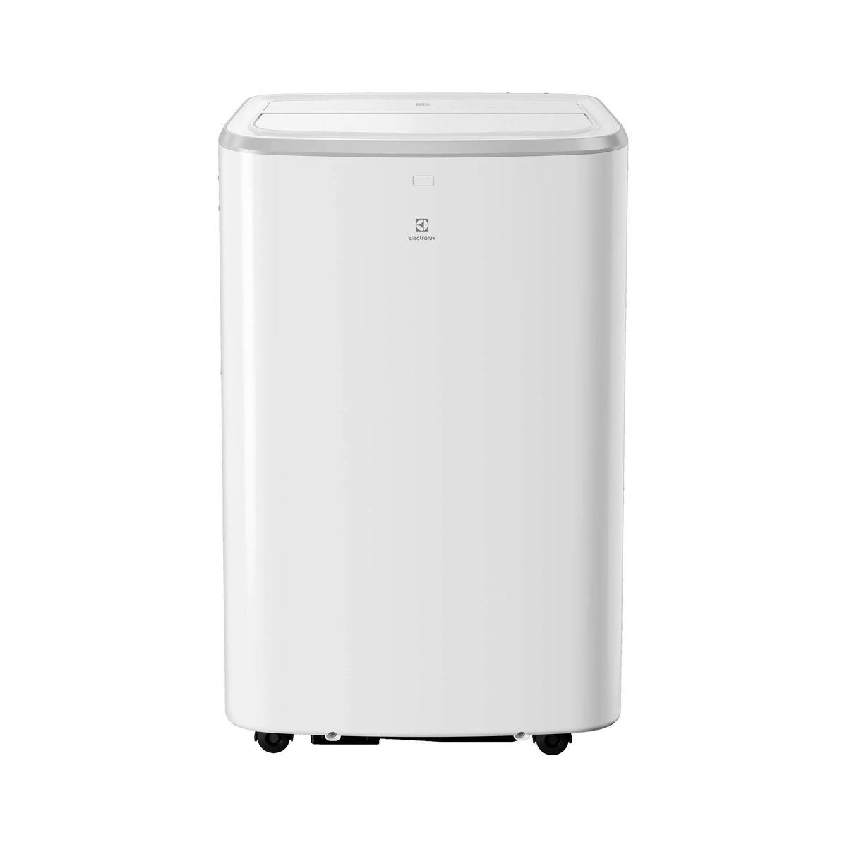 https://storage.alifshop.tj/media/images/alifshop/22013/kondicioner-electrolux-exp35u539cw-12-k-belyy-1746506628634.png