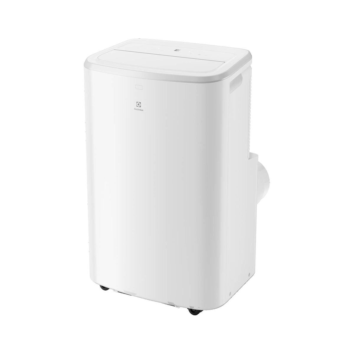 https://storage.alifshop.tj/media/images/alifshop/22013/kondicioner-electrolux-exp35u539cw-12-k-belyy-1746506629738.png