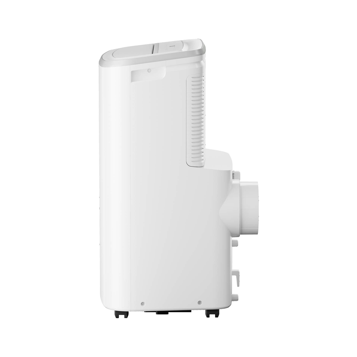 https://storage.alifshop.tj/media/images/alifshop/22013/kondicioner-electrolux-exp35u539cw-12-k-belyy-1746506631011.png