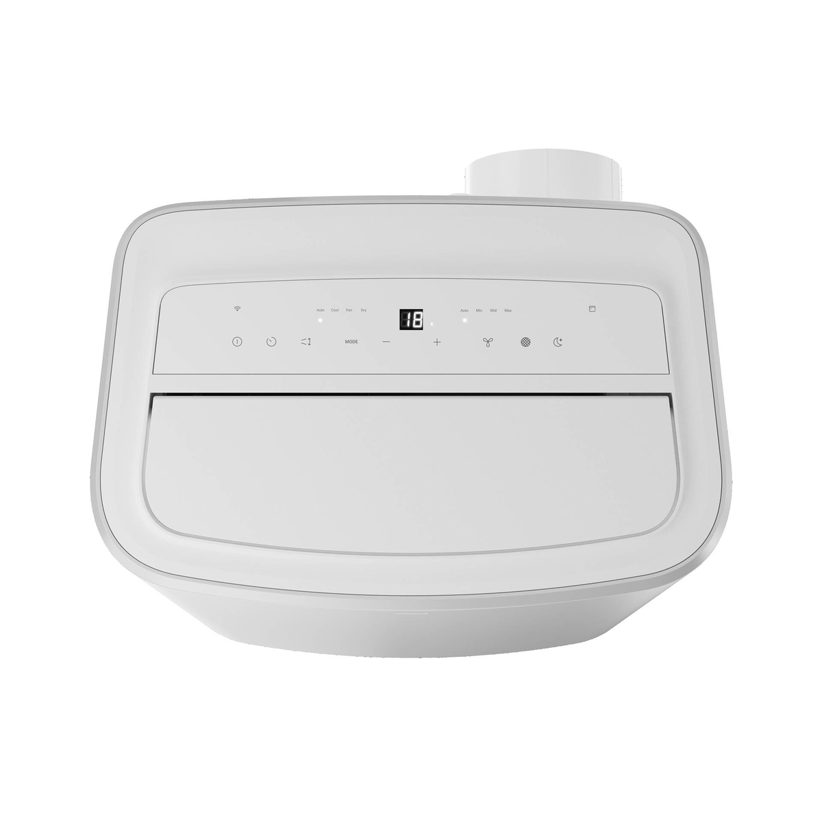 https://storage.alifshop.tj/media/images/alifshop/22013/kondicioner-electrolux-exp35u539cw-12-k-belyy-1746506632145.png