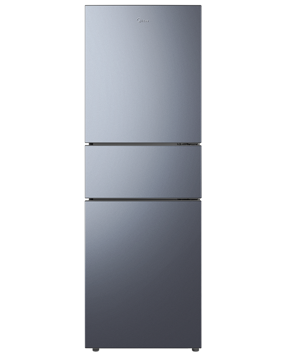 https://storage.alifshop.tj/media/images/alifshop/22014/holodilnik-midea-bcd-236wtm-e-236-l-seryy-1712828272518.png