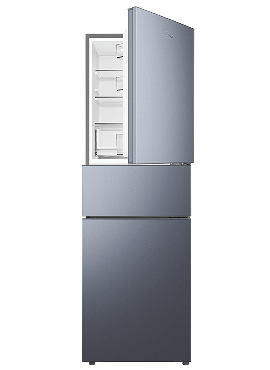https://storage.alifshop.tj/media/images/alifshop/22014/holodilnik-midea-bcd-236wtm-e-236-l-seryy-1712828273319.png