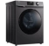 https://storage.alifshop.tj/media/images/alifshop/22016/stiralnaya-mashina-haier-eg100mate2s-10kg-chernyy-1751954163449-xs.webp