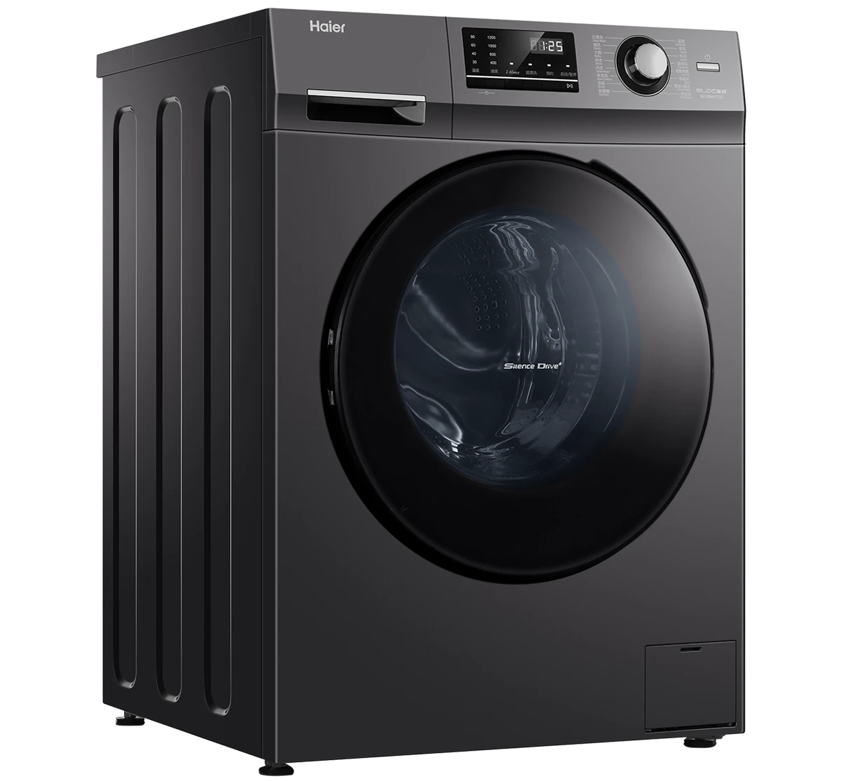 https://storage.alifshop.tj/media/images/alifshop/22016/stiralnaya-mashina-haier-eg100mate2s-10kg-chernyy-1751954163449.png