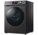 https://storage.alifshop.tj/media/images/alifshop/22016/stiralnaya-mashina-haier-eg100mate2s-10kg-chernyy-1751954167138-xs.webp