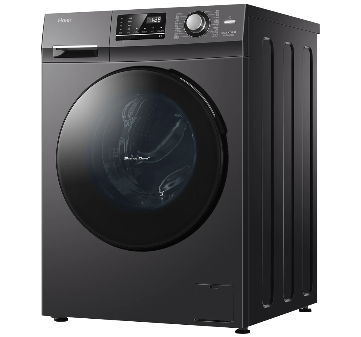 https://storage.alifshop.tj/media/images/alifshop/22016/stiralnaya-mashina-haier-eg100mate2s-10kg-chernyy-1751954167138.png