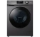 https://storage.alifshop.tj/media/images/alifshop/22016/stiralnaya-mashina-haier-eg100mate2s-10kg-chernyy-1751954169326-xs.webp