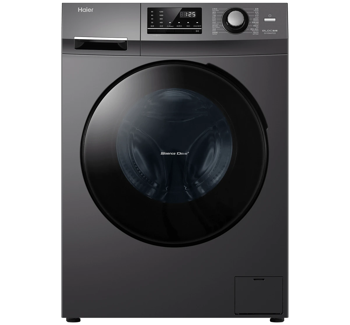 https://storage.alifshop.tj/media/images/alifshop/22016/stiralnaya-mashina-haier-eg100mate2s-10kg-chernyy-1751954169326.png