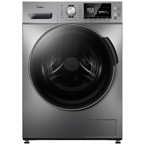 https://storage.alifshop.tj/media/images/alifshop/22017/stiralnaya-mashina-midea-mg100a5-y46b-10-kg-seryy-1751889275191-xl.webp