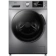 https://storage.alifshop.tj/media/images/alifshop/22017/stiralnaya-mashina-midea-mg100a5-y46b-10-kg-seryy-1751889275191-xs.webp