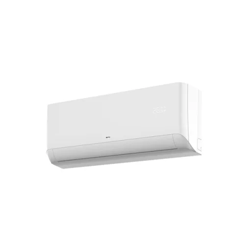 https://storage.alifshop.tj/media/images/alifshop/22018/kondicioner-tcl-kfrd-35gw-d-sta12bp-b3-12k-belyy-1746527495228-xl.webp