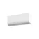 https://storage.alifshop.tj/media/images/alifshop/22018/kondicioner-tcl-kfrd-35gw-d-sta12bp-b3-12k-belyy-1746527495228-xs.webp
