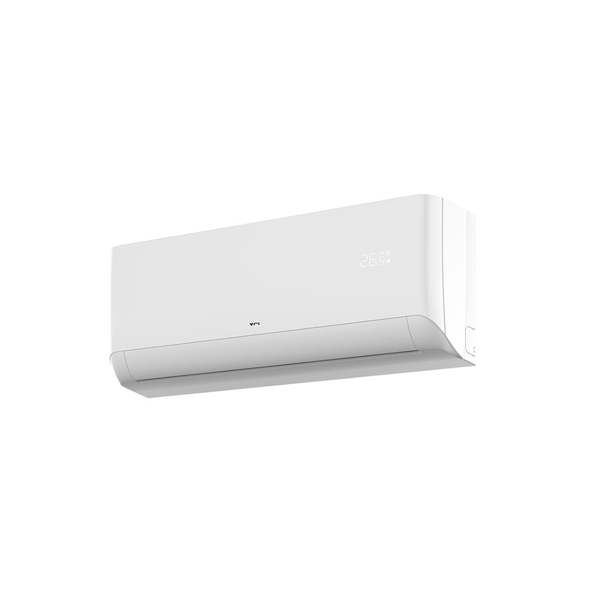 https://storage.alifshop.tj/media/images/alifshop/22018/kondicioner-tcl-kfrd-35gw-d-sta12bp-b3-12k-belyy-1746527495228.png