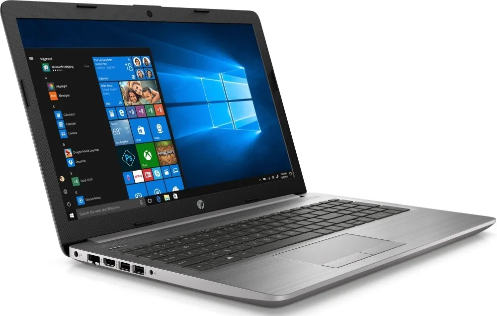 https://storage.alifshop.tj/media/images/alifshop/22019/noutbuk-hp-250-g7-intel-core-i5-1035g1-intel-uhd-graphics-15-6-1920x1080-16-gb-512-gb-ssd-1712832384470.png