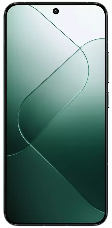 https://storage.alifshop.tj/media/images/alifshop/22020/xiaomi-14-12-512-gb-zelenyy-1712836937726.png