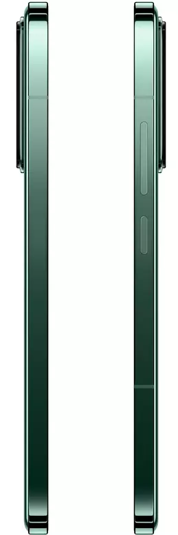 https://storage.alifshop.tj/media/images/alifshop/22020/xiaomi-14-12-512-gb-zelenyy-1712836937979.png