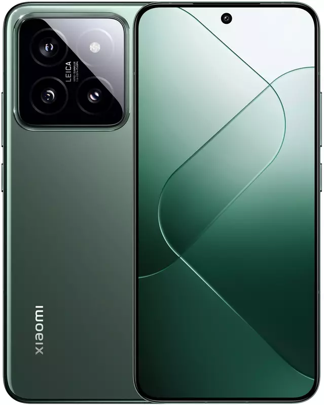 https://storage.alifshop.tj/media/images/alifshop/22020/xiaomi-14-12-512-gb-zelenyy-1712836938519.png