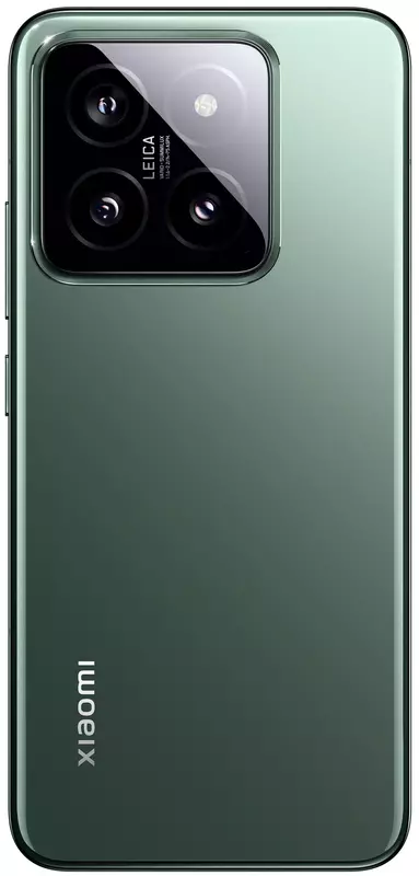 https://storage.alifshop.tj/media/images/alifshop/22020/xiaomi-14-12-512-gb-zelenyy-1712836938596.png