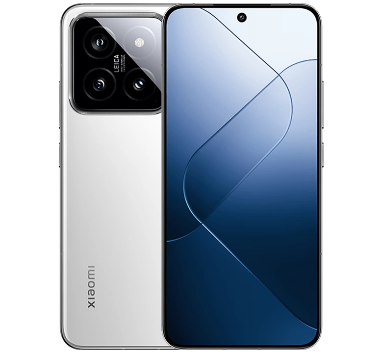 https://storage.alifshop.tj/media/images/alifshop/22021/xiaomi-14-12-512-gb-belyy-1712837174970.png