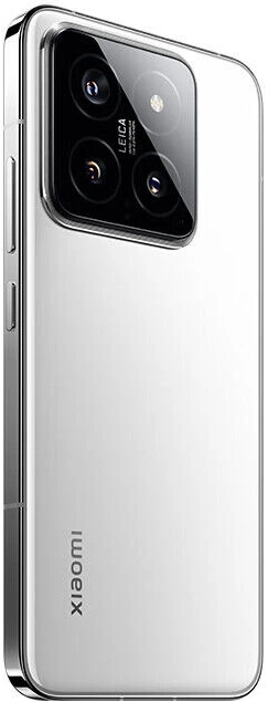https://storage.alifshop.tj/media/images/alifshop/22021/xiaomi-14-12-512-gb-belyy-1712837175393.png
