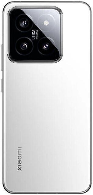 https://storage.alifshop.tj/media/images/alifshop/22021/xiaomi-14-12-512-gb-belyy-1712837175453.png
