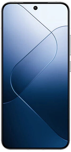 https://storage.alifshop.tj/media/images/alifshop/22021/xiaomi-14-12-512-gb-belyy-1712837175763.png