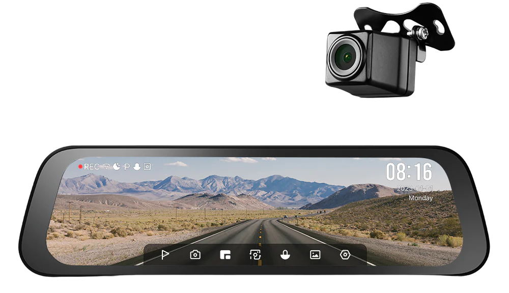 https://storage.alifshop.tj/media/images/alifshop/22022/videoregistrator-70mai-rearview-dash-cam-s500-seryy-1712896388614.png