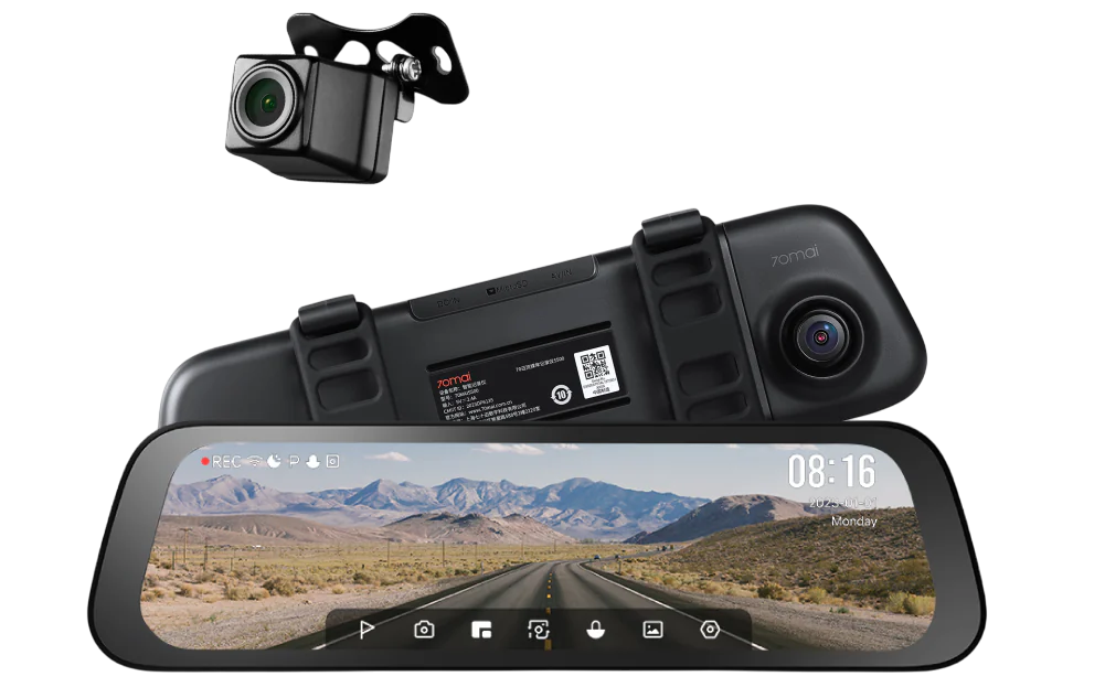 https://storage.alifshop.tj/media/images/alifshop/22022/videoregistrator-70mai-rearview-dash-cam-s500-seryy-1712896388633.png
