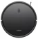 https://storage.alifshop.tj/media/images/alifshop/22023/robot-pylesos-xiaomi-mi-robot-vacuum-e10c-1712896799009-xs.webp