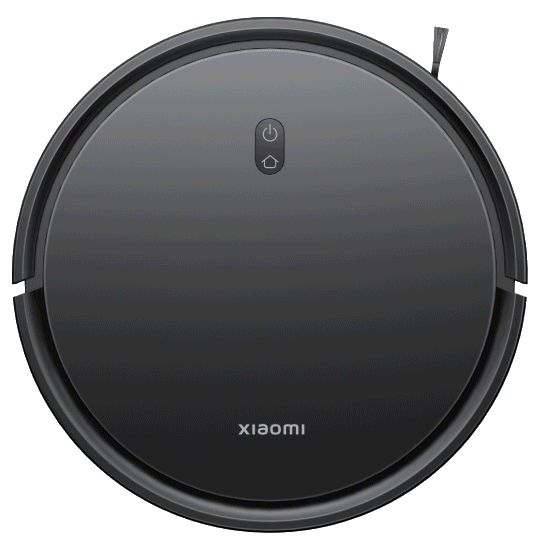 https://storage.alifshop.tj/media/images/alifshop/22023/robot-pylesos-xiaomi-mi-robot-vacuum-e10c-1712896799009.png
