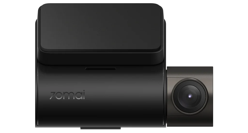 https://storage.alifshop.tj/media/images/alifshop/22024/videoregistrator-70mai-dash-cam-a200-chernyy-1712897178351.png