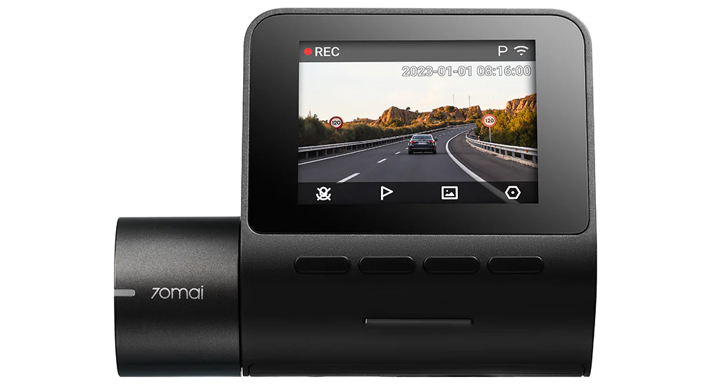https://storage.alifshop.tj/media/images/alifshop/22024/videoregistrator-70mai-dash-cam-a200-chernyy-1712897180057.png
