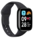 https://storage.alifshop.tj/media/images/alifshop/22025/umnye-chasy-xiaomi-redmi-watch-3-active-chernyy-1758517553894-xs.webp