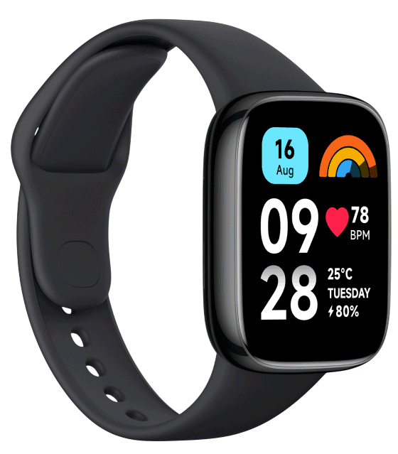 https://storage.alifshop.tj/media/images/alifshop/22025/umnye-chasy-xiaomi-redmi-watch-3-active-chernyy-1758517553894.png