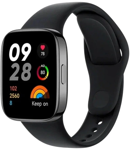 https://storage.alifshop.tj/media/images/alifshop/22025/umnye-chasy-xiaomi-redmi-watch-3-active-chernyy-1758517555968-xl.webp