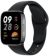https://storage.alifshop.tj/media/images/alifshop/22025/umnye-chasy-xiaomi-redmi-watch-3-active-chernyy-1758517555968-xs.webp